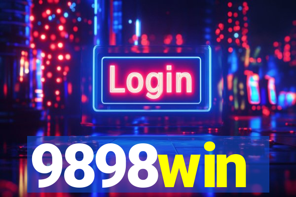 9898win