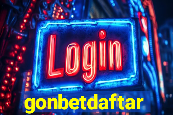 gonbetdaftar