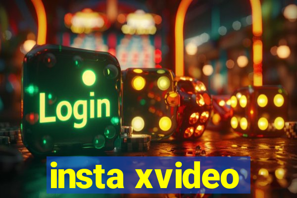 insta xvideo