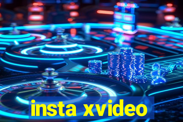 insta xvideo