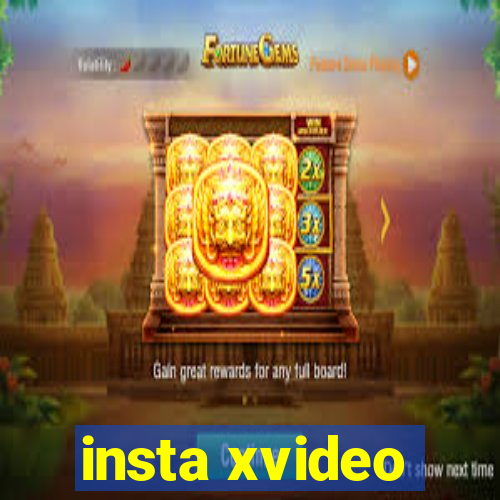 insta xvideo