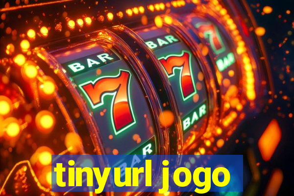 tinyurl jogo