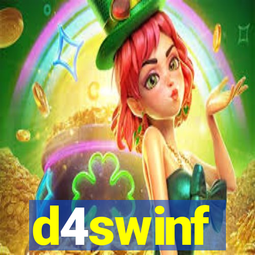 d4swinf