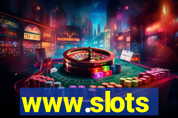 www.slots