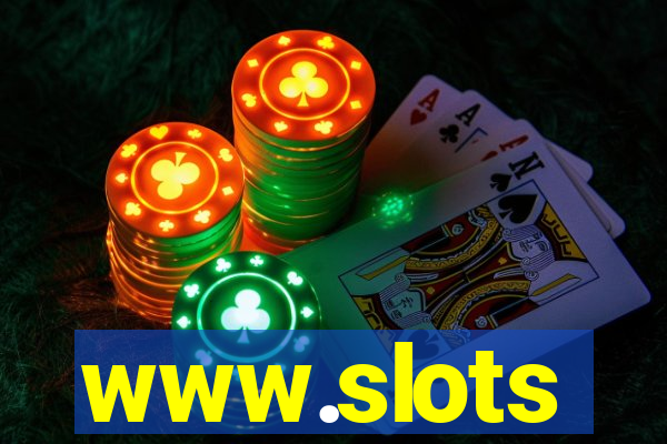 www.slots