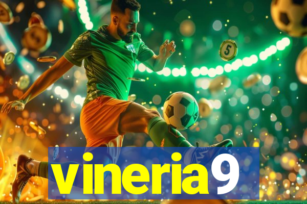 vineria9