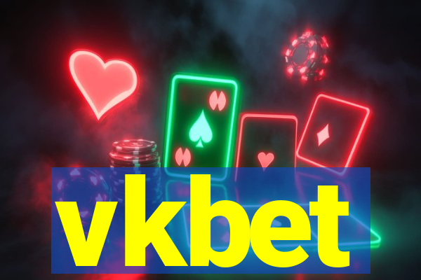 vkbet