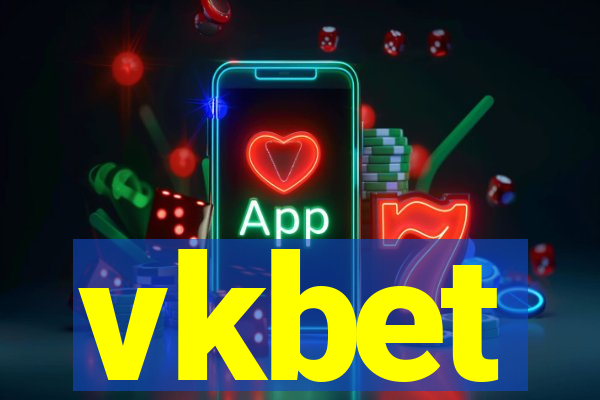 vkbet