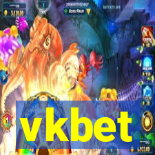 vkbet