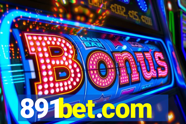 891bet.com