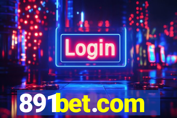 891bet.com