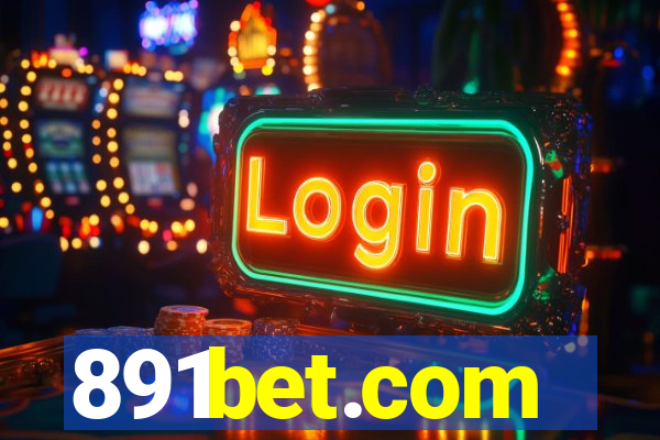 891bet.com