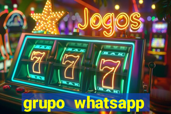 grupo whatsapp santos fc