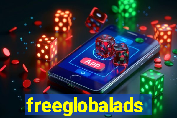 freeglobalads