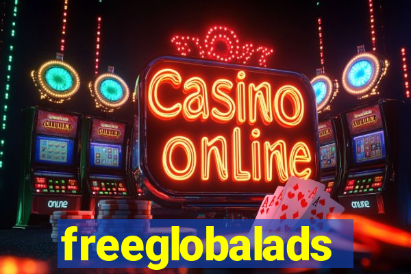 freeglobalads