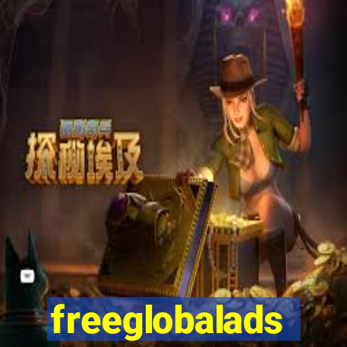 freeglobalads