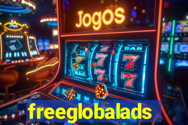 freeglobalads