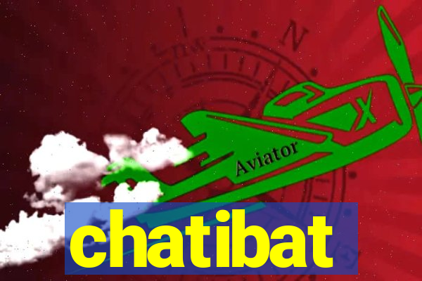 chatibat