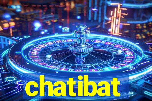 chatibat