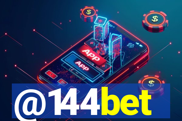 @144bet