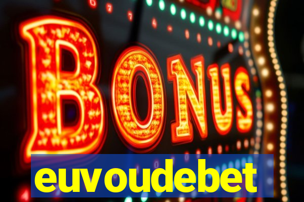 euvoudebet