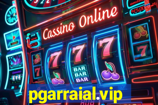 pgarraial.vip