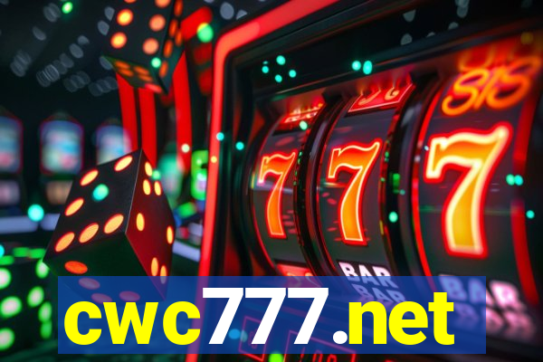 cwc777.net