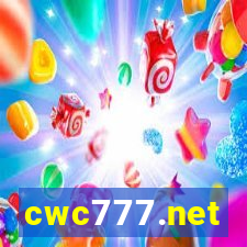 cwc777.net