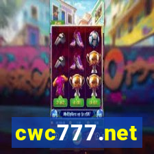 cwc777.net