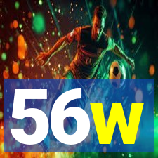 56w