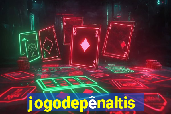 jogodepênaltis