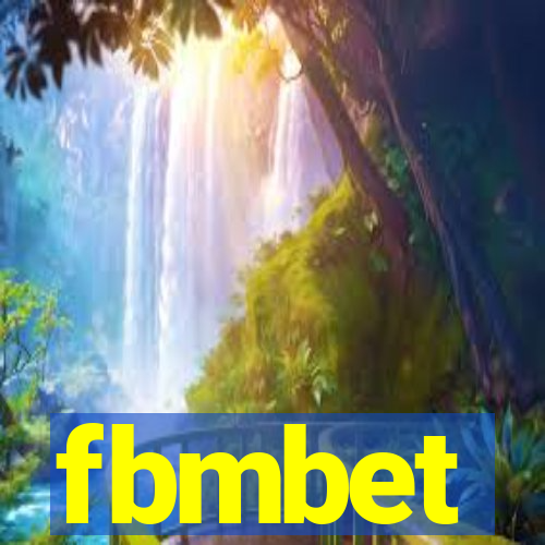 fbmbet