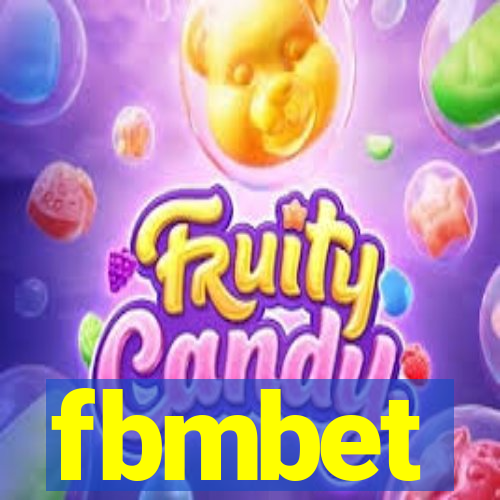 fbmbet