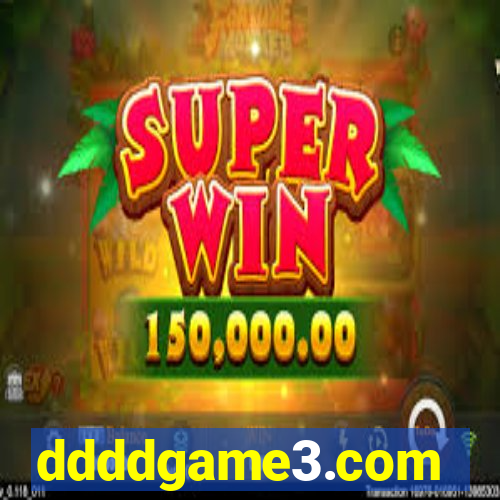 ddddgame3.com