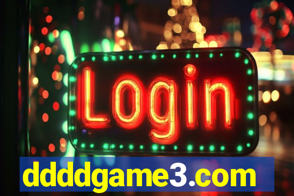 ddddgame3.com