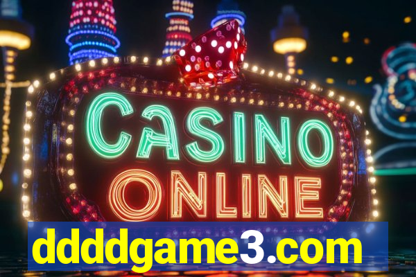 ddddgame3.com