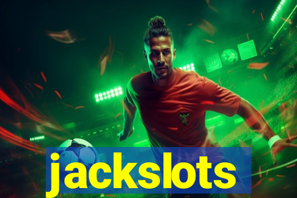 jackslots