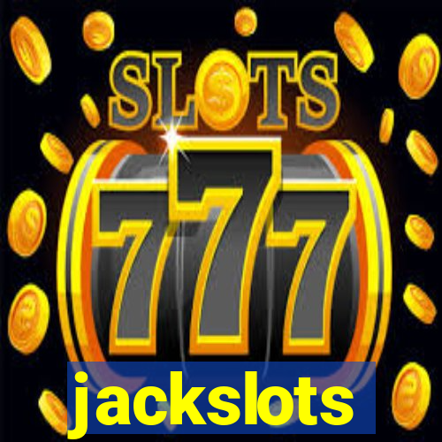 jackslots