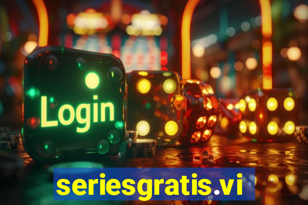 seriesgratis.vip