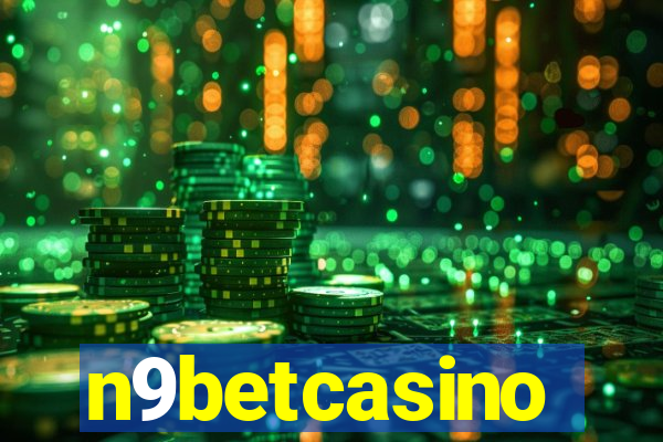 n9betcasino