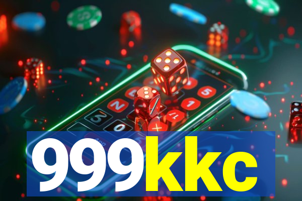 999kkc