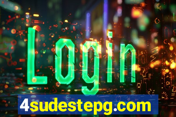 4sudestepg.com