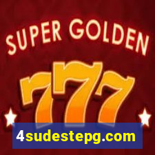 4sudestepg.com