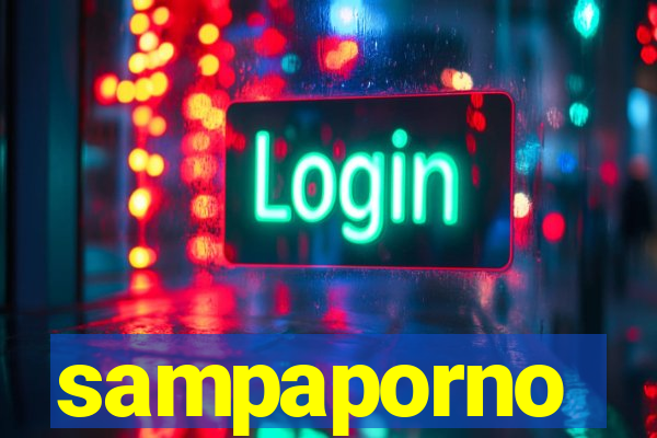 sampaporno