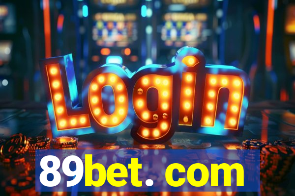 89bet. com