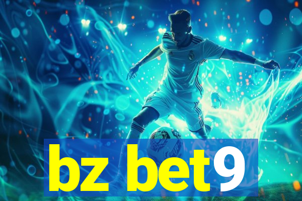 bz bet9