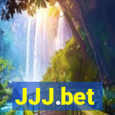 JJJ.bet