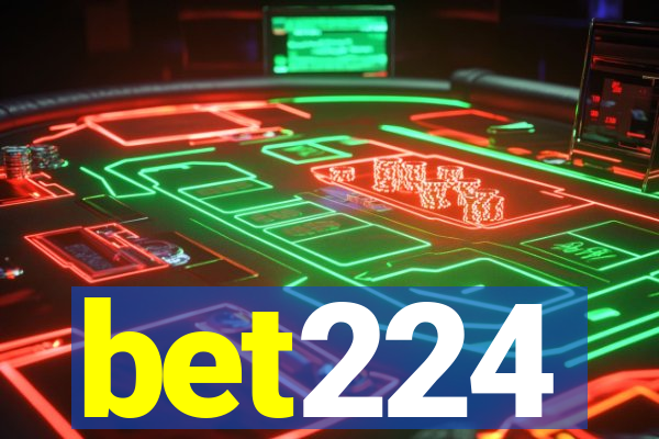 bet224