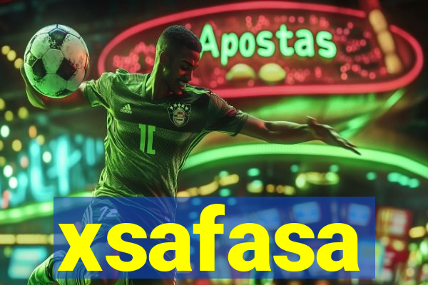 xsafasa