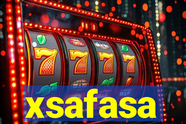 xsafasa